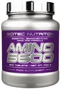 Scitec Nutrition Amino 5600 500 Tabletten