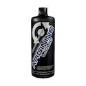 Scitec Nutrition Arginine Liquid 1000 ml Orange - Passionsfrucht