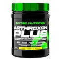 Scitec Nutrition Arthroxon Plus 320 g