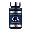Scitec Nutrition CLA 60 caps