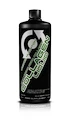 Scitec Nutrition Collagen Liquid 1000 ml waldfrüchte