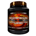 Scitec Nutrition Crea-Bomb 660 g rosa Limonade