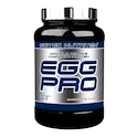 Scitec Nutrition Egg pro 930 g Schokolade