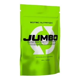 Scitec Nutrition Jumbo 1320 g