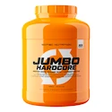 Scitec Nutrition Jumbo Hardcore 3060 g