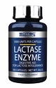 Scitec Nutrition Lactase Enzym 100 Kapseln