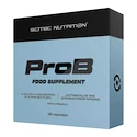 Scitec Nutrition ProB 36 caps