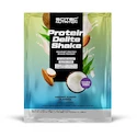 Scitec Nutrition Protein Delite Shake 30 g