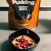 Scitec Nutrition Protein Pudding 400 g