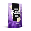 Scitec Nutrition Protein Pudding 400 g