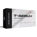 Scitec Nutrition T-Serum 120 caps