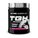 Scitec Nutrition TGH 300 g Vanille - Kirsche