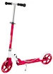 Scooter Hudora Hornet 205 Brombeere