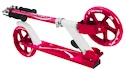 Scooter Hudora Hornet 205 Brombeere