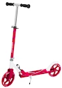 Scooter Hudora Hornet 205 Brombeere