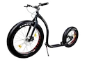 Scooter KICKBIKE