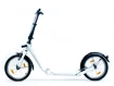 Scooter KICKBIKE