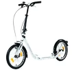Scooter KICKBIKE