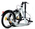Scooter KICKBIKE