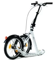 Scooter KICKBIKE