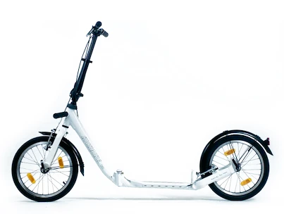 Scooter KICKBIKE