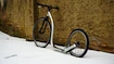 Scooter KICKBIKE