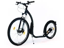 Scooter KICKBIKE CROSS