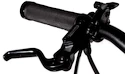 Scooter KICKBIKE CROSS