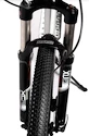 Scooter KICKBIKE CROSS