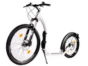 Scooter KICKBIKE CROSS