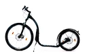 Scooter KICKBIKE CROSS