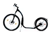 Scooter KICKBIKE CROSS