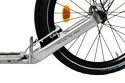 Scooter KICKBIKE  Sport MAX 20