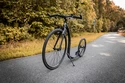 Scooter KICKBIKE  Sport MAX 20