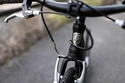 Scooter KICKBIKE  Sport MAX 20