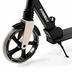 Scooter Kinderkraft Freely Beige
