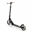 Scooter Kinderkraft Freely Beige