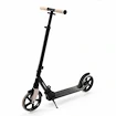 Scooter Kinderkraft Freely Beige