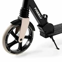 Scooter Kinderkraft Freely Beige