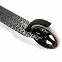 Scooter Kinderkraft Freely Beige