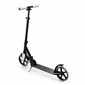 Scooter Kinderkraft Freely Beige