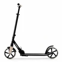 Scooter Kinderkraft Freely Beige