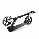 Scooter Kinderkraft Freely Beige