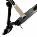 Scooter Kinderkraft Freely Beige