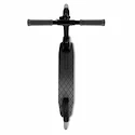Scooter Kinderkraft Freely Black