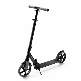 Scooter Kinderkraft Freely Black