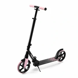 Scooter Kinderkraft Freely Pink