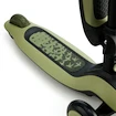 Scooter Kinderkraft Halley Green