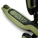 Scooter Kinderkraft Halley Green