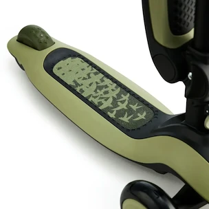 Scooter Kinderkraft Halley Green